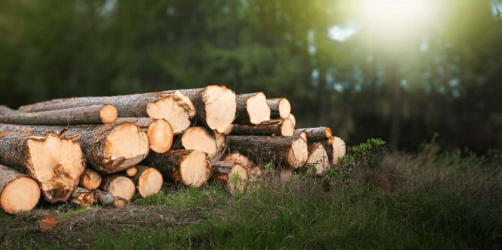 tree removal erie pa